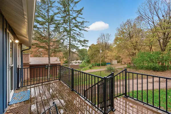 10535 Kimball AVE NW, Annandale, MN 55302