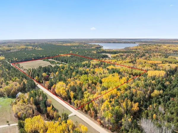 13485 56th AVE NE, Cass Lake, MN 56633