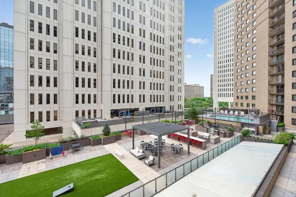 121 Washington AVE S #505, Minneapolis, MN 55401