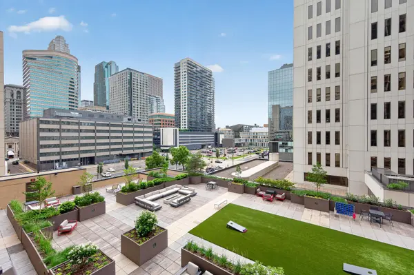 121 Washington AVE S #505, Minneapolis, MN 55401