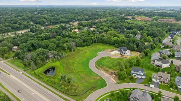 18743 Jarosite CT, Lakeville, MN 55044