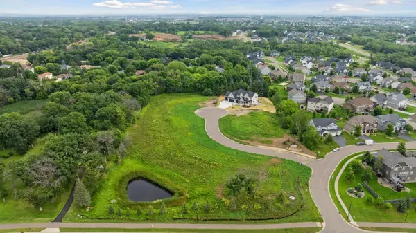 18743 Jarosite CT, Lakeville, MN 55044