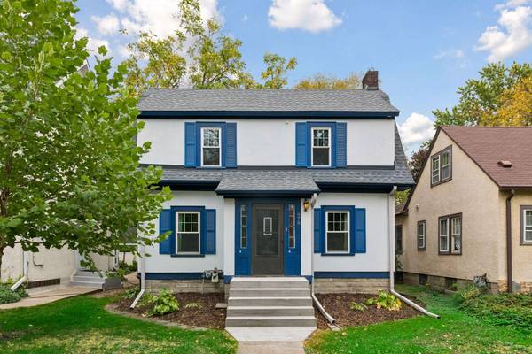 978 17th AVE SE, Minneapolis, MN 55414