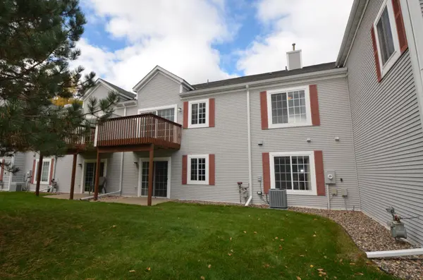 194 Emerson AVE E, West Saint Paul, MN 55118