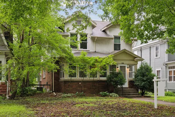2138 Marshall AVE, Saint Paul, MN 55104