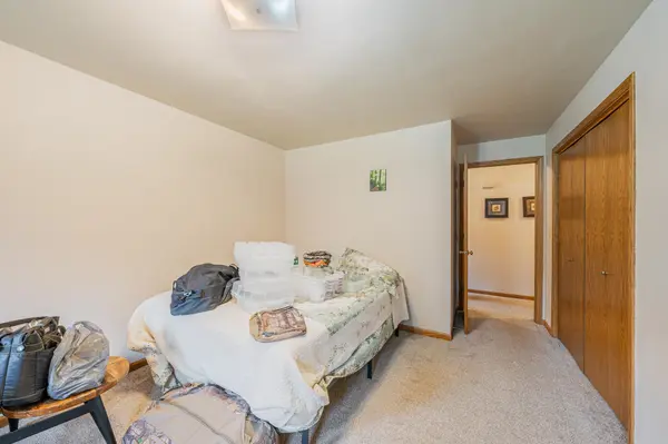 N436 KILSDONK CT, Appleton, WI 54915-8726