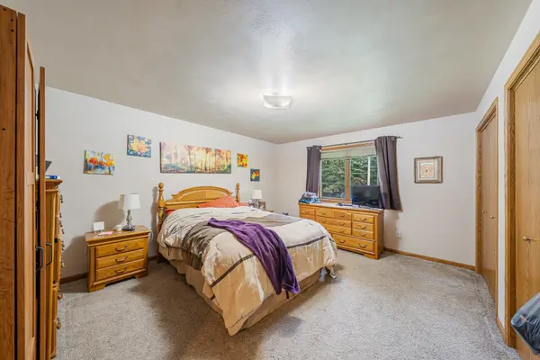 N436 KILSDONK CT, Appleton, WI 54915-8726