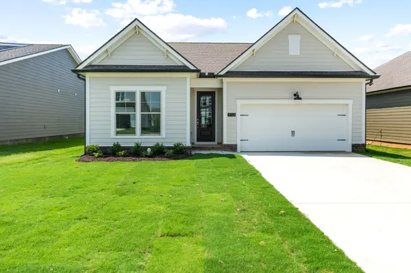 123 Riverview Run, Madison, TN 37115