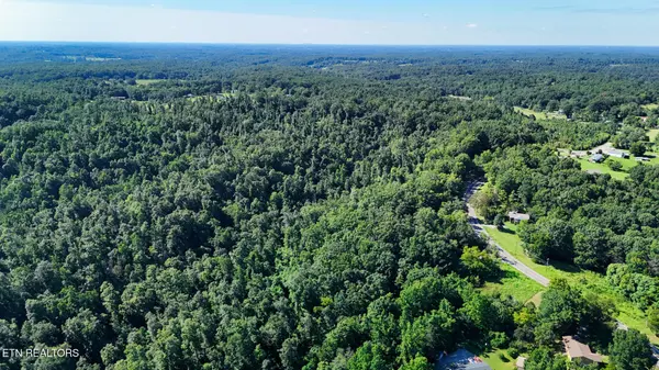 1 Lindsey Hollow Rd, Gallatin, TN 37066