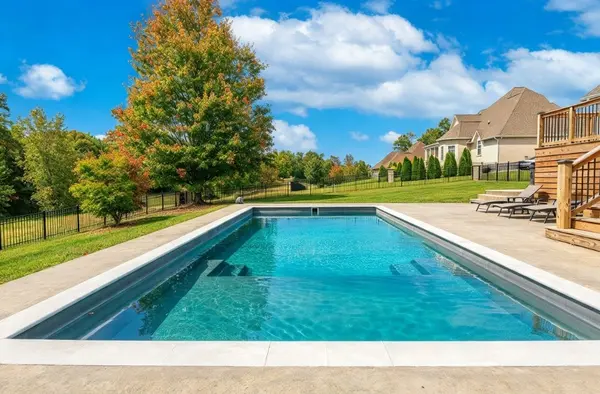 524 Country Club Drive, Dickson, TN 37055