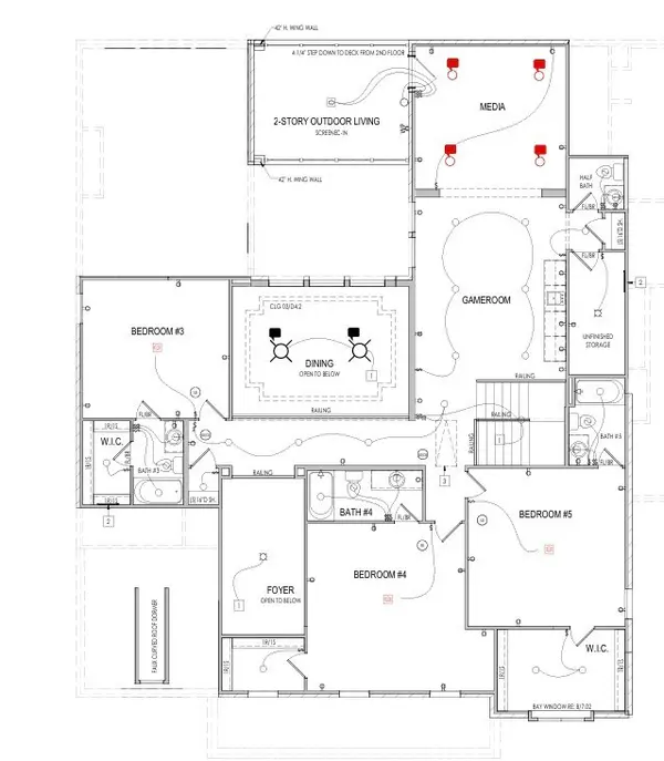 7258 Murrel Dr, Franklin, TN 37064