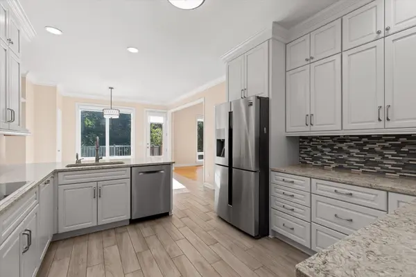 3112 Olde Towne Lane, Chattanooga, TN 37415