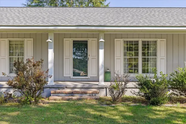 562 County Road 783, Ider, AL 35981