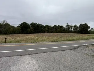 1420 Iconium Road, Woodbury, TN 37190
