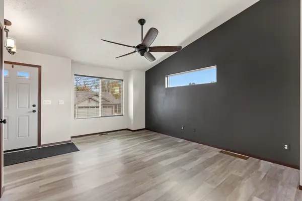 521 N Calvin Ln, Spokane Valley, WA 99216