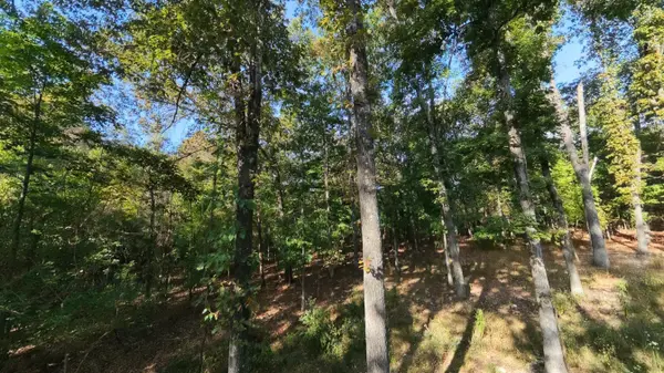 000 Riverbend Road- Lot 14, Mammoth Spring, AR 72554