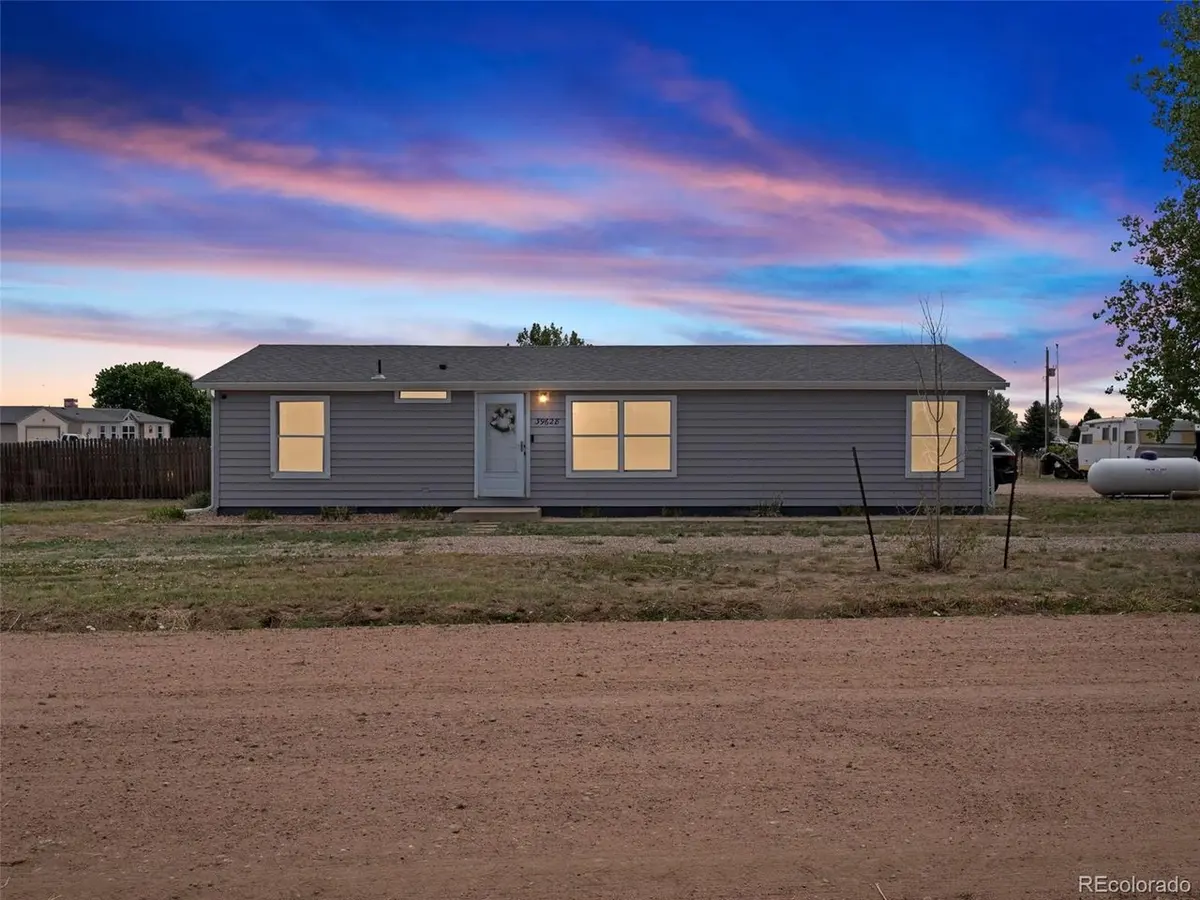 39628 Boulevard A, Eaton, CO 80615