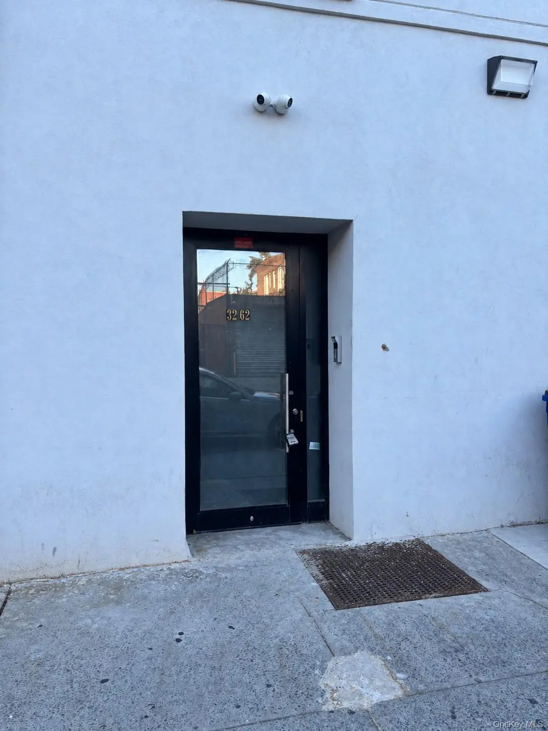 32-62 83 ST, Jackson Heights, NY 11372