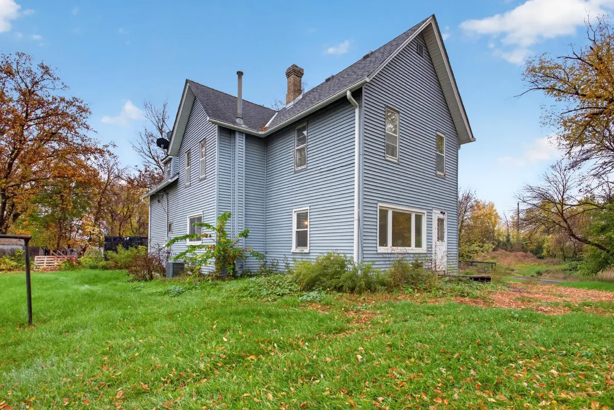 7235 State Highway 5, Waconia, MN 55387