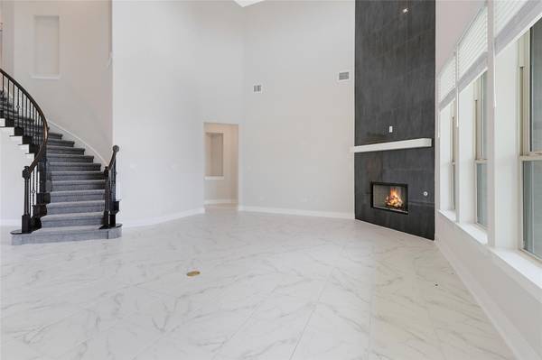 532 Great Lawn BND, Liberty Hill, TX 78642