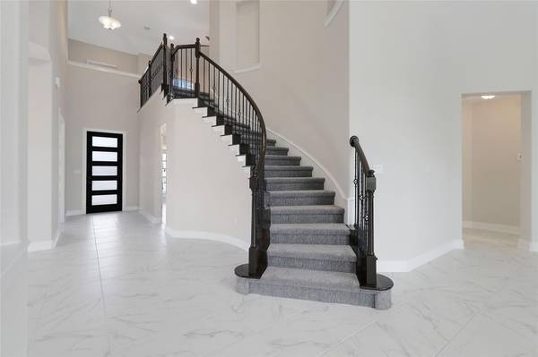 532 Great Lawn BND, Liberty Hill, TX 78642