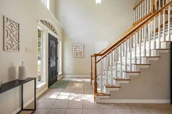 10404 Wolftrap DR, Austin, TX 78749