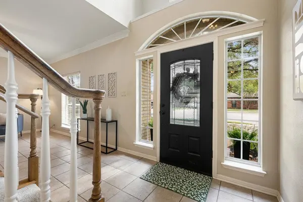 10404 Wolftrap DR, Austin, TX 78749