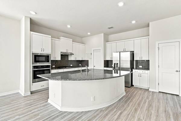 1056 Slight ST, New Braunfels, TX 78130