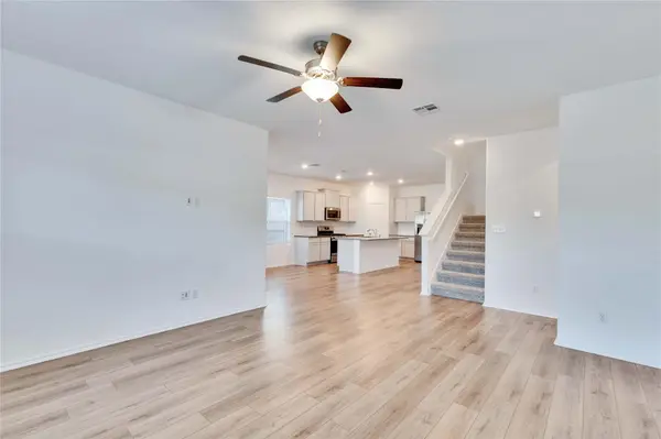 1725 Devine Lake BLVD, Leander, TX 78641