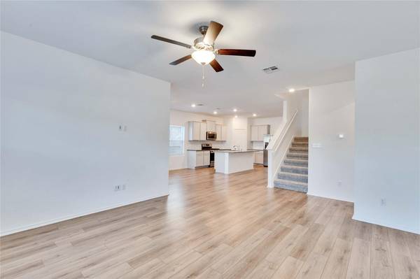 1725 Devine Lake BLVD, Leander, TX 78641