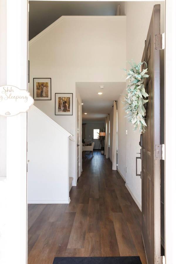 759 Bluegrass PT, New Braunfels, TX 78130