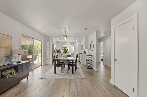 9110 Chisholm LN, Austin, TX 78748