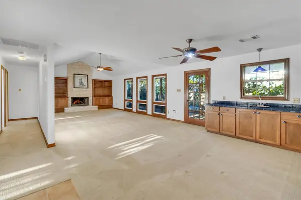 40 La Toya TRL, Wimberley, TX 78676