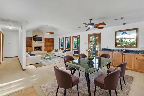 40 La Toya TRL, Wimberley, TX 78676