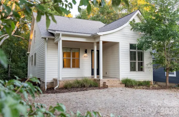 503 East Ave East AVE N #503 East Ave, Belmont, NC 28012