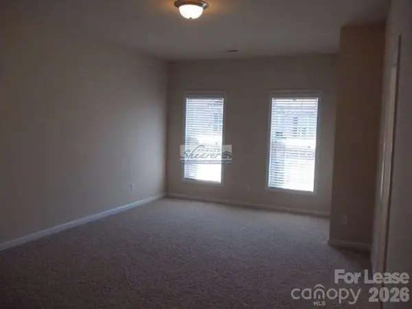 9597 Camberley AVE, Concord, NC 28027