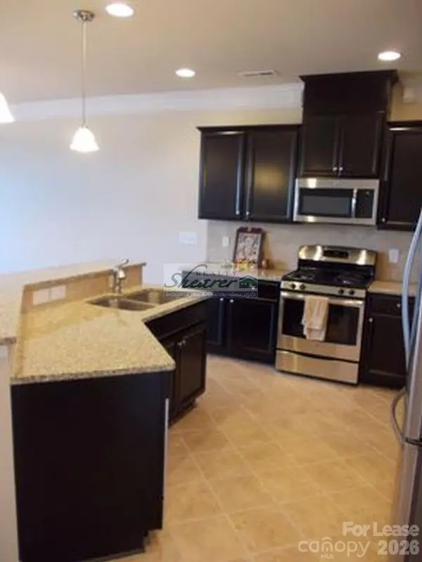9597 Camberley AVE, Concord, NC 28027