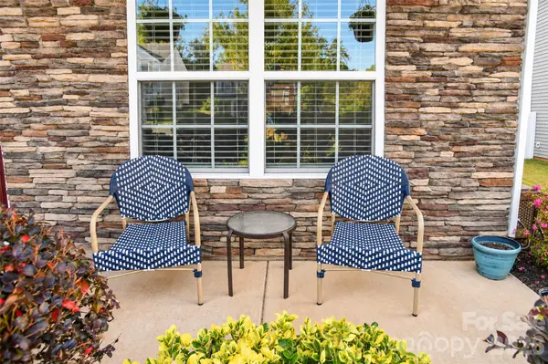 4708 McClure RD, Charlotte, NC 28216