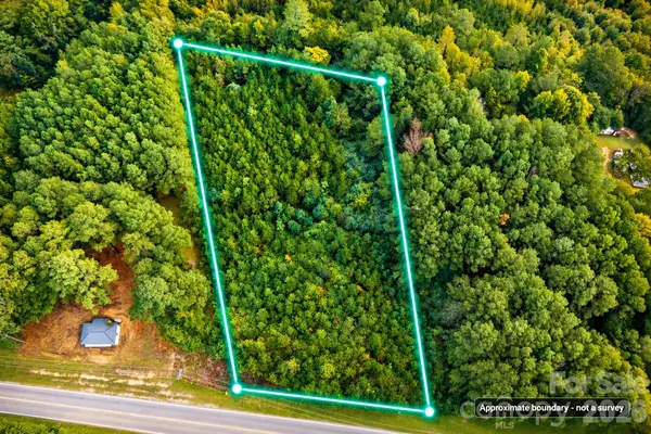 00 NC 109 HWY N, Wadesboro, NC 28170