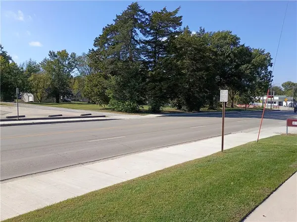 ST JOHN HWY #W, Girard, KS 66743