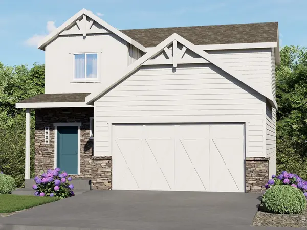 4708 Degas, Loveland, CO 80538