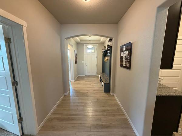 5163 Maidenhead, Windsor, CO 80550