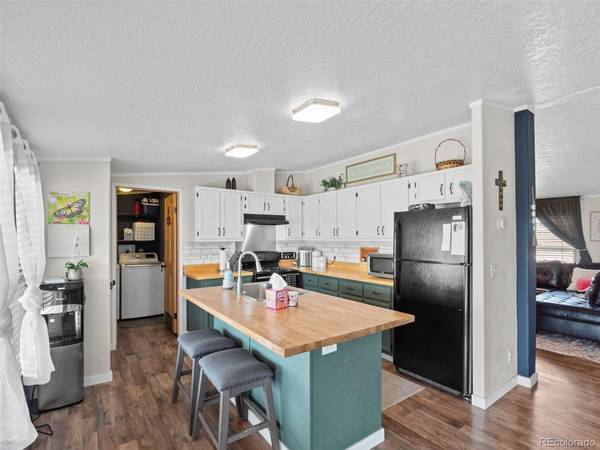 39628 Boulevard A, Eaton, CO 80615