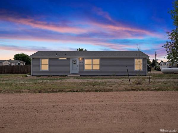 39628 Boulevard A, Eaton, CO 80615