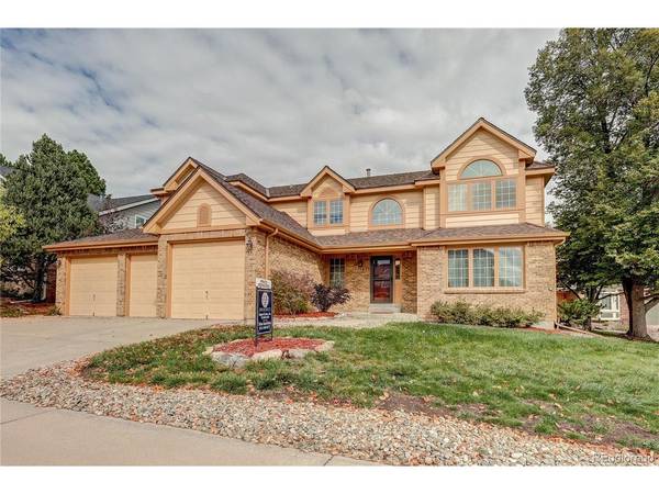 13107 W Iliff, Lakewood, CO 80228