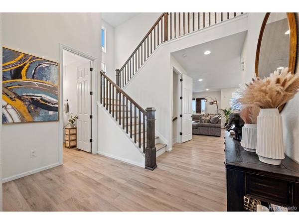 8180 Cokedale, Littleton, CO 80125