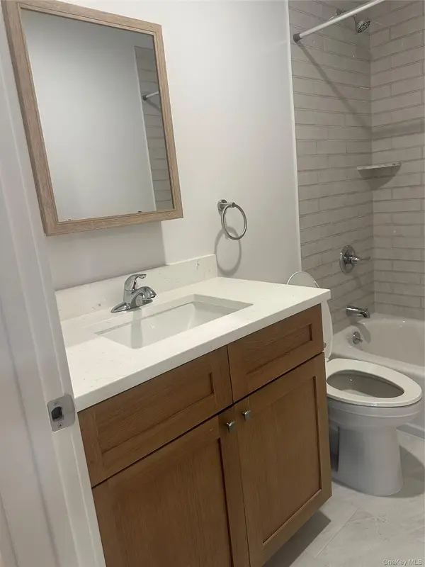 20 Clement ST #2, Yonkers, NY 10710