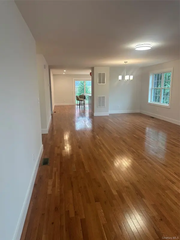 20 Clement ST #2, Yonkers, NY 10710