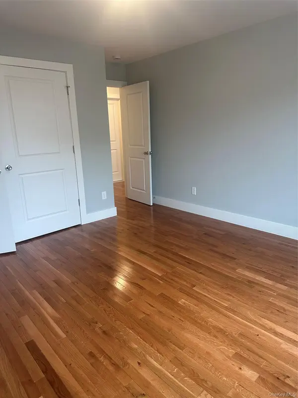 20 Clement ST #2, Yonkers, NY 10710