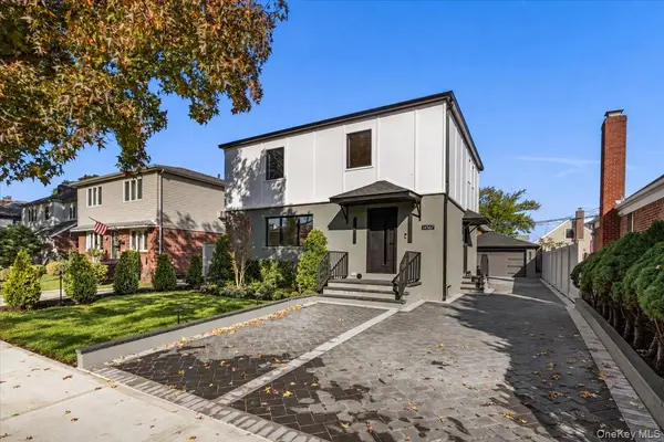 145-67 7th AVE, Whitestone, NY 11357
